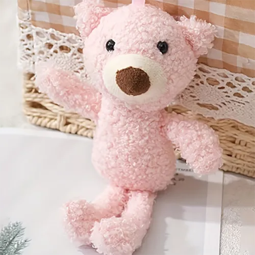 Мягкая игрушка