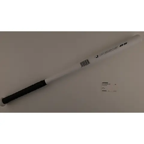 Baseball bat