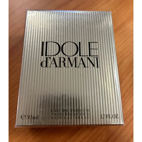 Perfume