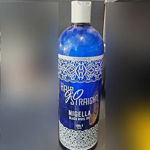 Выпрямитель для волос
