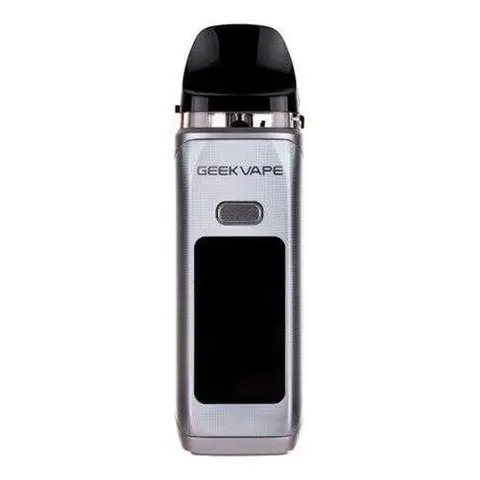 Electronic cigarette