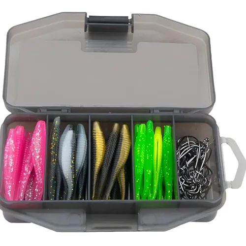 Fishing bait
