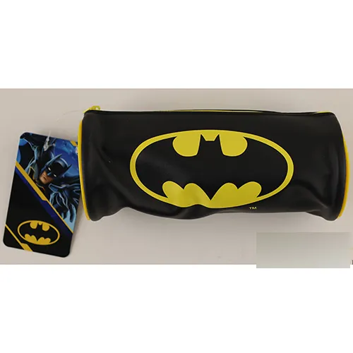 Pencil case