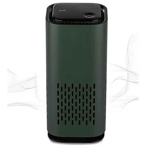 Air purifier
