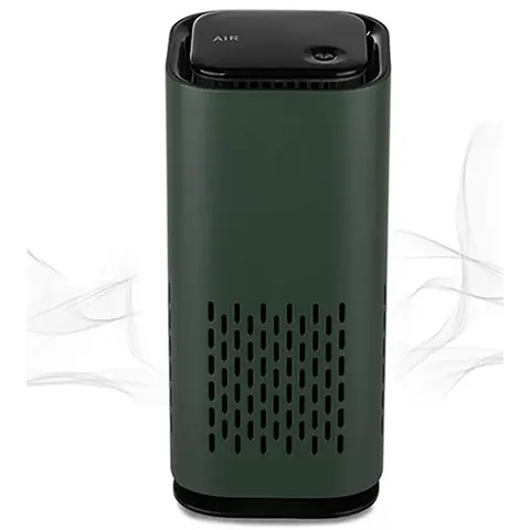 Air purifier