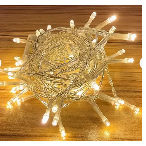 Lighting chain