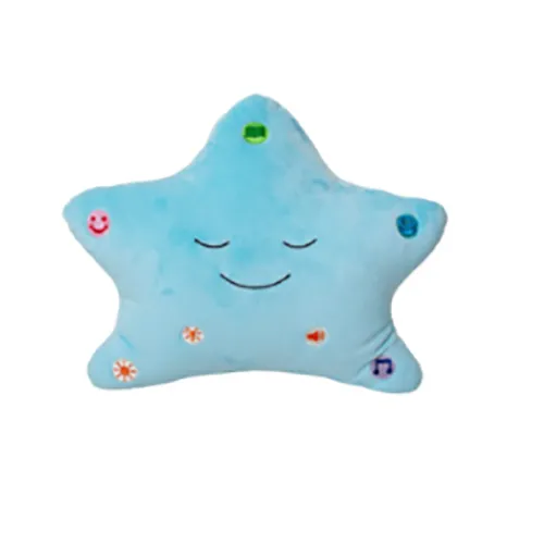 Мягкая игрушка