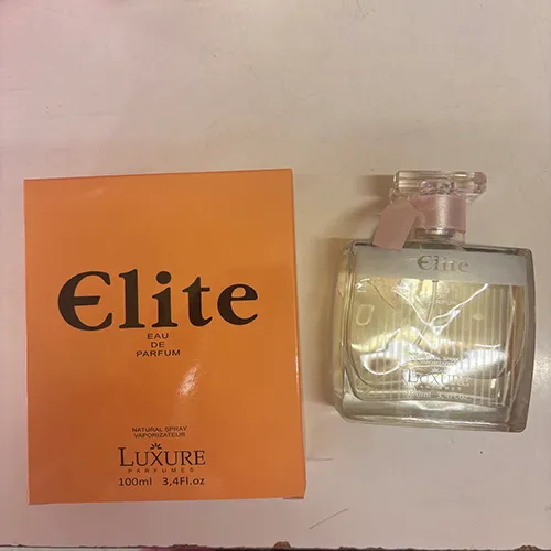 Perfume