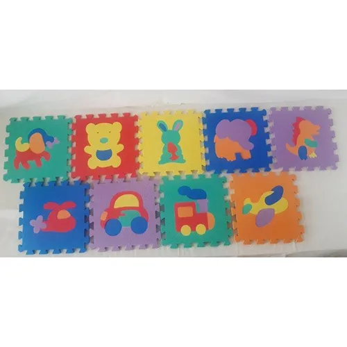 Playmat