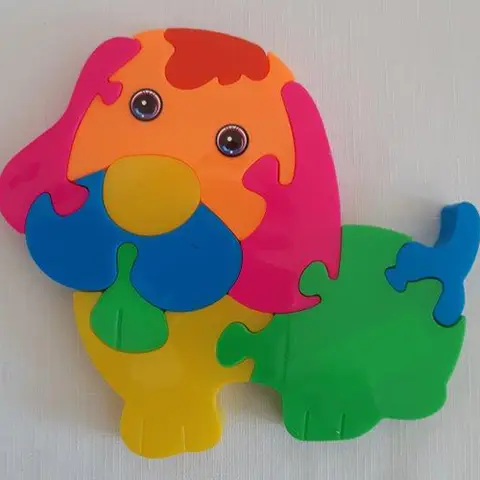 Игровой коврик