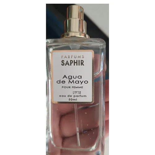 Perfume
