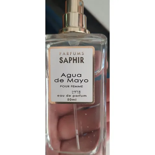 Perfume