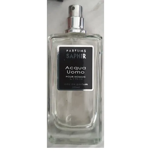 Perfume