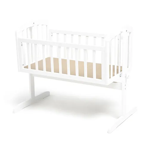 Cradle