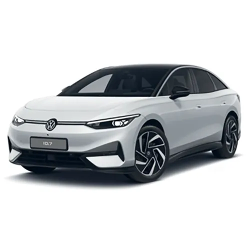 Passenger car / Light commercial vehicle