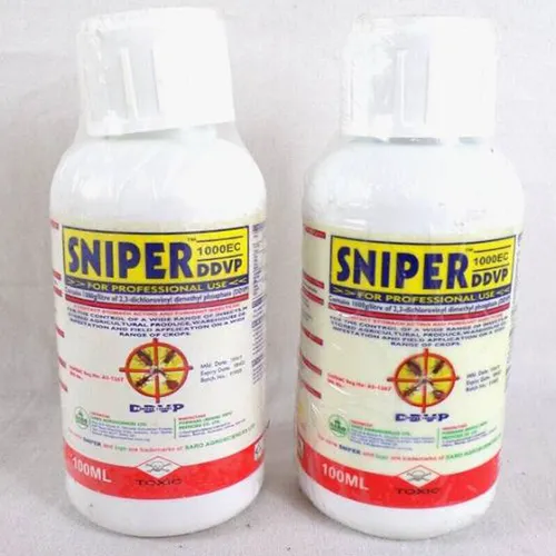 Insecticide