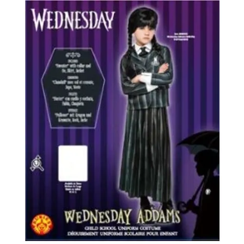 Fancy-dress costume