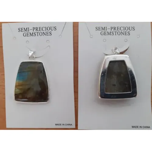Pendant