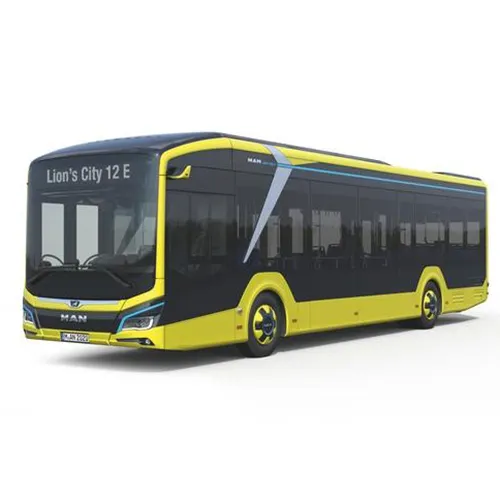 Автобус