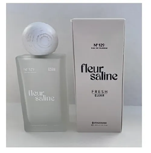 Perfume