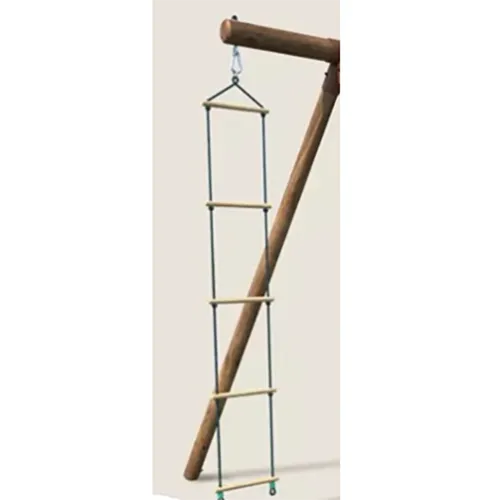 Toy ladder