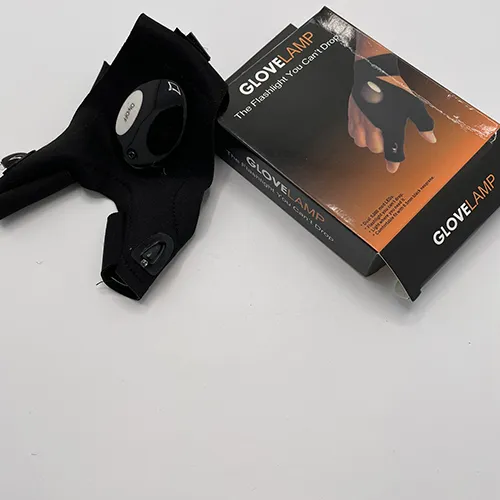 Glove