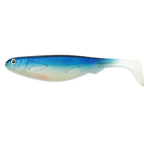 Fishing bait