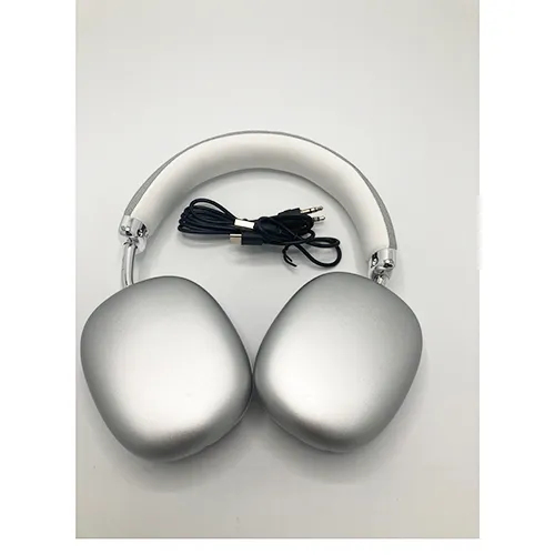 Headphone