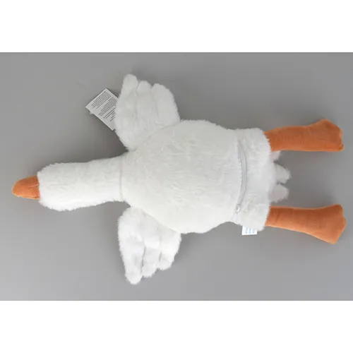 Soft toy