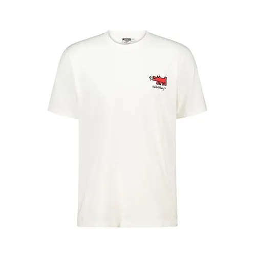 T-shirts and sweatshirts