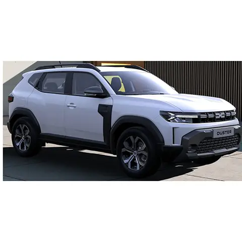 Легковой автомобиль