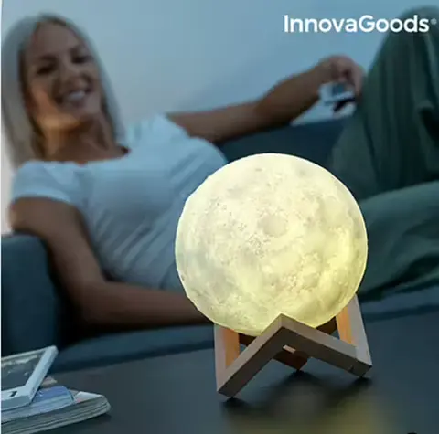 LED lamp