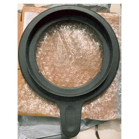 Крышка миксерной чаши