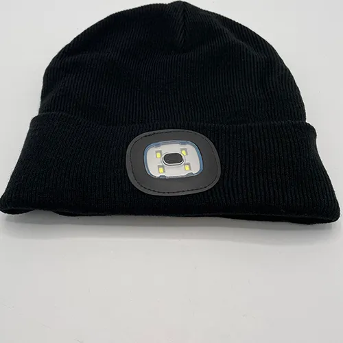 Beanie