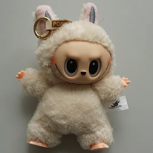 Soft toy