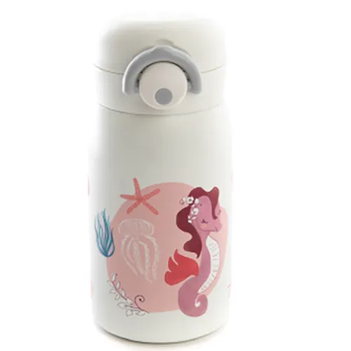 Bottle
