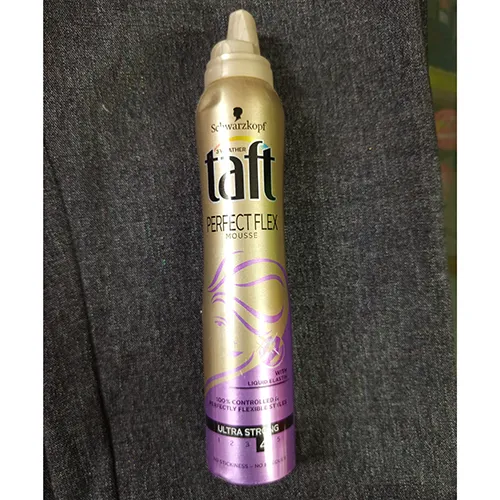 Hairspray