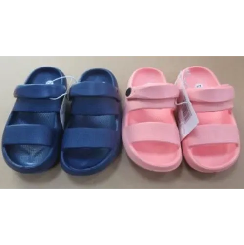Children’s sandals