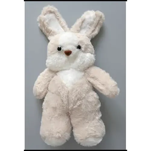Soft toy