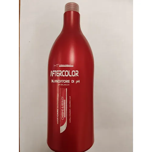 Hair dye