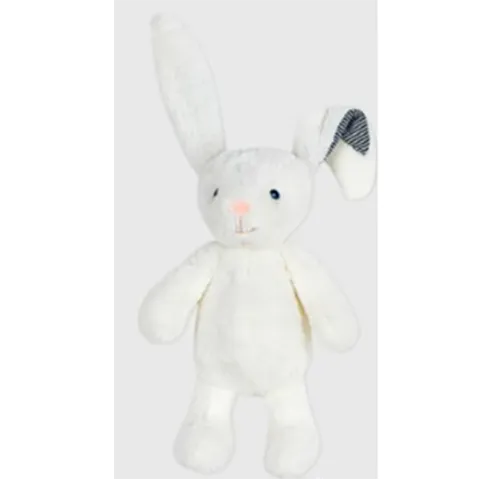 Soft toy