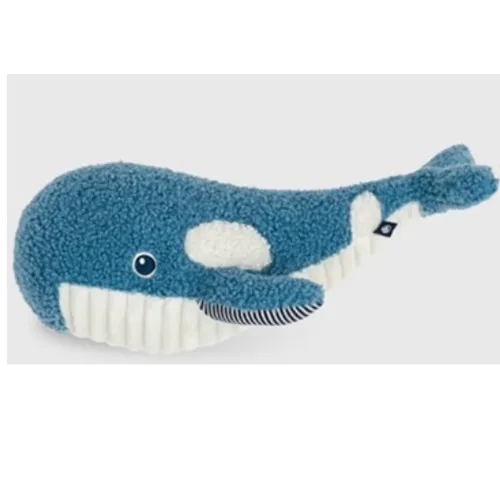 Soft toy