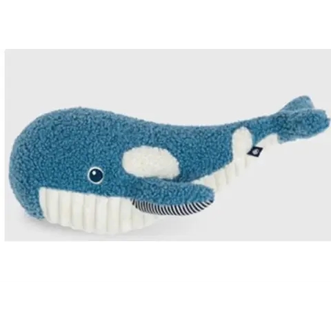 Soft toy