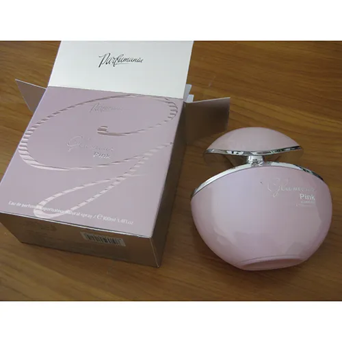 Perfume