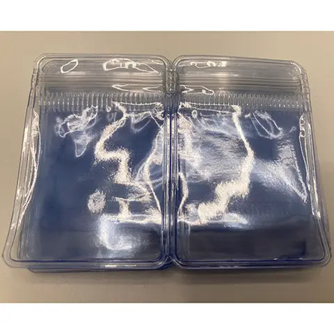 Jewellery bag