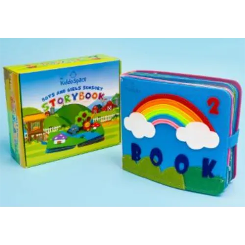 Picture book