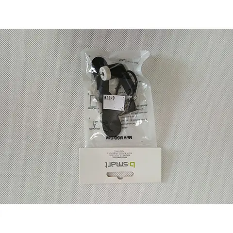 USB-вентилятор