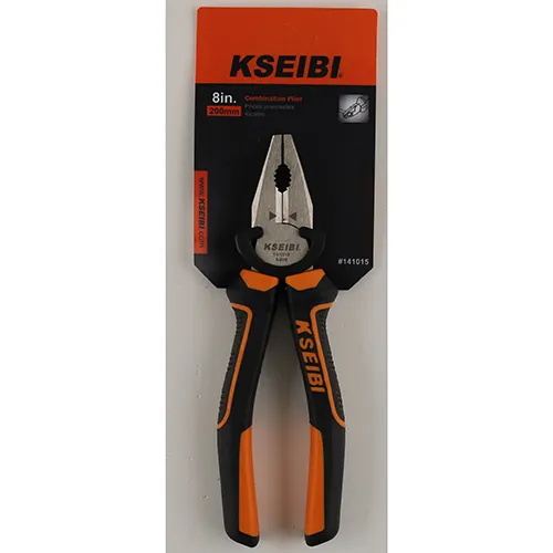Pliers