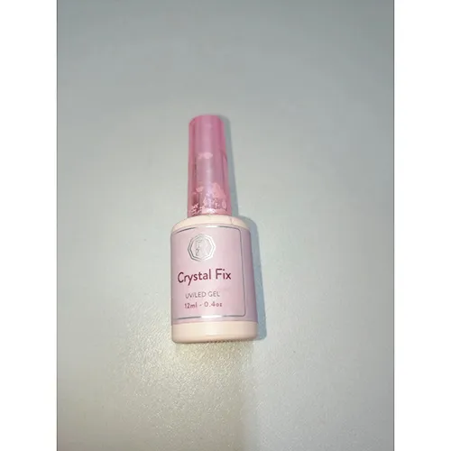 Nail polish