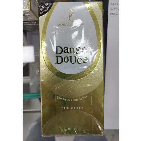 Perfume